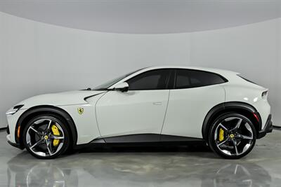 2025 Ferrari Purosangue - Photo 8 - Joliet, IL 60435