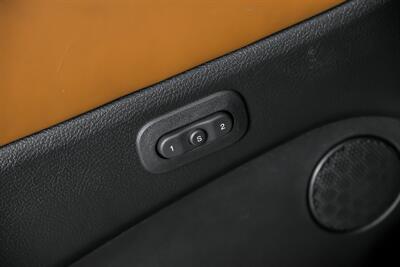 2021 Jeep Grand Cherokee Trackhawk   - Photo 19 - Joliet, IL 60435