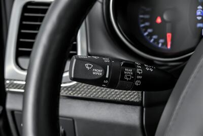 2021 Jeep Grand Cherokee Trackhawk   - Photo 29 - Joliet, IL 60435