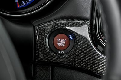 2021 Jeep Grand Cherokee Trackhawk   - Photo 30 - Joliet, IL 60435