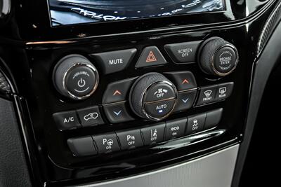 2021 Jeep Grand Cherokee Trackhawk   - Photo 36 - Joliet, IL 60435