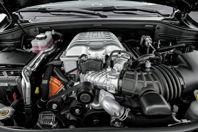 2021 Jeep Grand Cherokee Trackhawk   - Photo 17 - Joliet, IL 60435