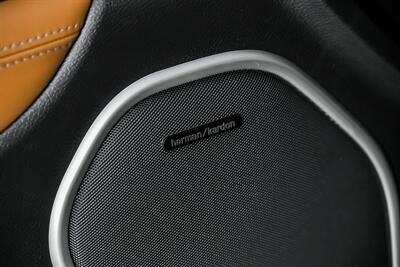 2021 Jeep Grand Cherokee Trackhawk   - Photo 20 - Joliet, IL 60435