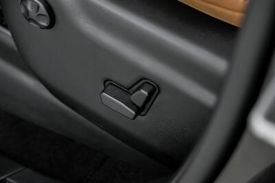 2021 Jeep Grand Cherokee Trackhawk   - Photo 26 - Joliet, IL 60435