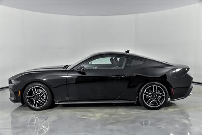 2024 Ford Mustang EcoBoost   - Photo 8 - Joliet, IL 60435