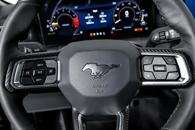 2024 Ford Mustang EcoBoost   - Photo 26 - Joliet, IL 60435