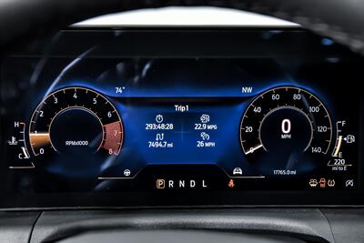 2024 Ford Mustang EcoBoost   - Photo 25 - Joliet, IL 60435