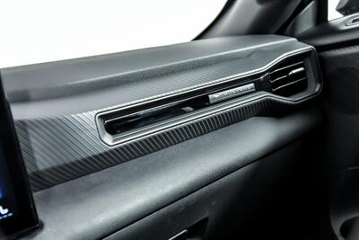 2024 Ford Mustang EcoBoost   - Photo 33 - Joliet, IL 60435