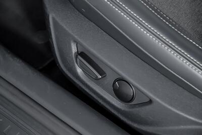 2024 Ford Mustang EcoBoost   - Photo 24 - Joliet, IL 60435