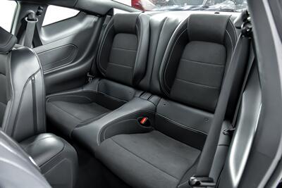 2024 Ford Mustang EcoBoost   - Photo 22 - Joliet, IL 60435