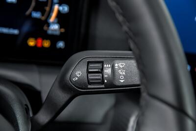 2024 Ford Mustang EcoBoost   - Photo 28 - Joliet, IL 60435
