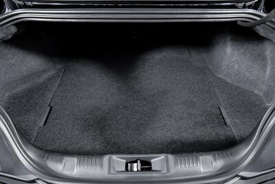 2024 Ford Mustang EcoBoost   - Photo 16 - Joliet, IL 60435