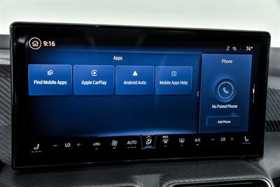2024 Ford Mustang EcoBoost   - Photo 30 - Joliet, IL 60435