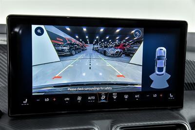 2024 Ford Mustang EcoBoost   - Photo 29 - Joliet, IL 60435