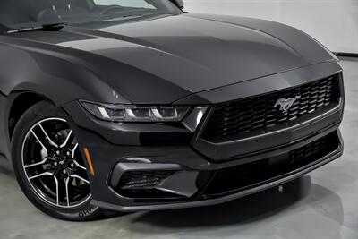 2024 Ford Mustang EcoBoost   - Photo 3 - Joliet, IL 60435