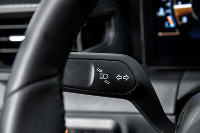 2024 Ford Mustang EcoBoost   - Photo 27 - Joliet, IL 60435
