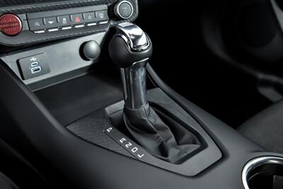 2024 Ford Mustang EcoBoost   - Photo 32 - Joliet, IL 60435