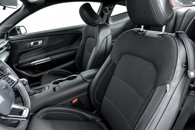 2024 Ford Mustang EcoBoost   - Photo 21 - Joliet, IL 60435