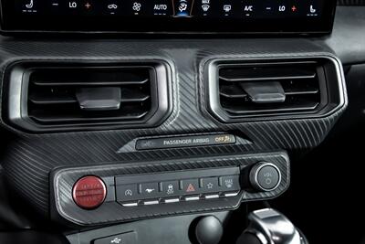 2024 Ford Mustang EcoBoost   - Photo 31 - Joliet, IL 60435