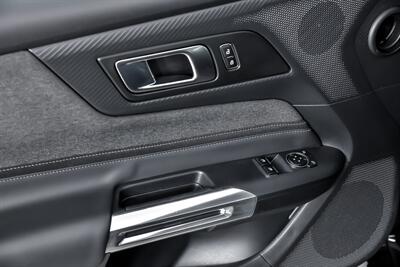 2024 Ford Mustang EcoBoost   - Photo 18 - Joliet, IL 60435