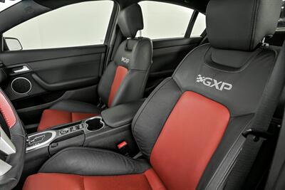 2009 Pontiac G8 GXP   - Photo 21 - Joliet, IL 60435