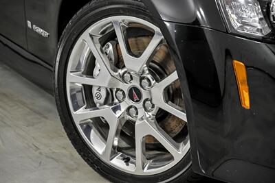 2009 Pontiac G8 GXP   - Photo 4 - Joliet, IL 60435