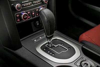 2009 Pontiac G8 GXP   - Photo 34 - Joliet, IL 60435