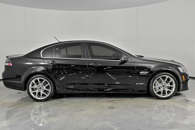 2009 Pontiac G8 GXP   - Photo 14 - Joliet, IL 60435