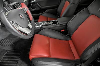 2009 Pontiac G8 GXP   - Photo 20 - Joliet, IL 60435
