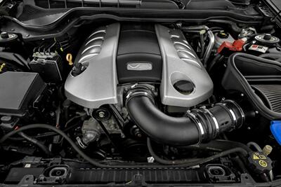 2009 Pontiac G8 GXP   - Photo 17 - Joliet, IL 60435