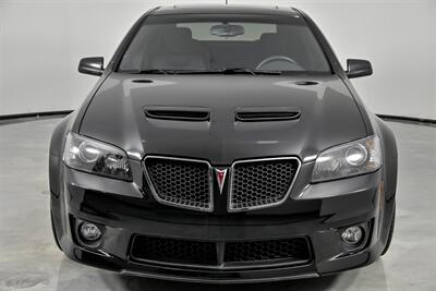 2009 Pontiac G8 GXP   - Photo 5 - Joliet, IL 60435