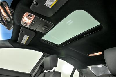 2009 Pontiac G8 GXP   - Photo 22 - Joliet, IL 60435