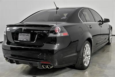 2009 Pontiac G8 GXP   - Photo 12 - Joliet, IL 60435