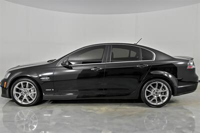 2009 Pontiac G8 GXP   - Photo 8 - Joliet, IL 60435
