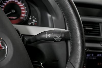 2009 Pontiac G8 GXP   - Photo 29 - Joliet, IL 60435