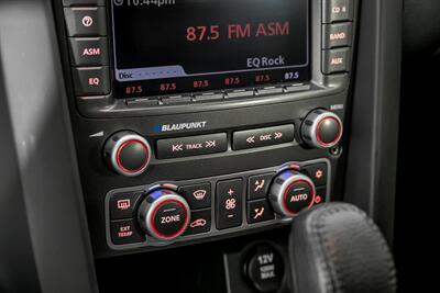 2009 Pontiac G8 GXP   - Photo 32 - Joliet, IL 60435