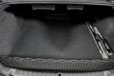 2009 Pontiac G8 GXP   - Photo 16 - Joliet, IL 60435