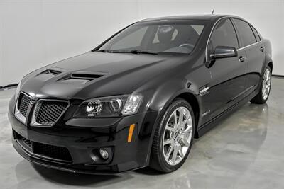 2009 Pontiac G8 GXP   - Photo 6 - Joliet, IL 60435