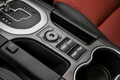 2009 Pontiac G8 GXP   - Photo 35 - Joliet, IL 60435