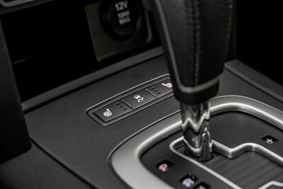 2009 Pontiac G8 GXP   - Photo 33 - Joliet, IL 60435