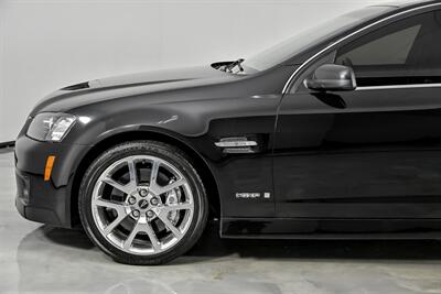 2009 Pontiac G8 GXP   - Photo 7 - Joliet, IL 60435