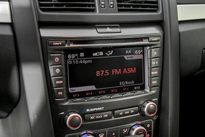 2009 Pontiac G8 GXP   - Photo 31 - Joliet, IL 60435