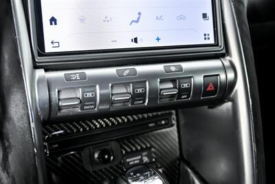 2011 Nissan GT-R Premium - Photo 36 - Joliet, IL 60435