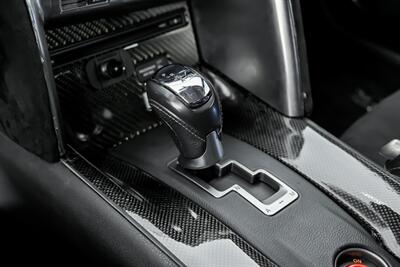 2011 Nissan GT-R Premium - Photo 37 - Joliet, IL 60435