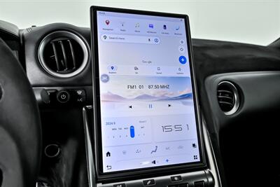 2011 Nissan GT-R Premium - Photo 33 - Joliet, IL 60435