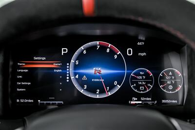 2011 Nissan GT-R Premium - Photo 27 - Joliet, IL 60435