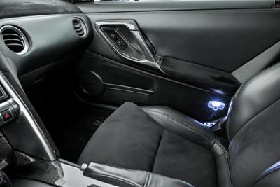 2011 Nissan GT-R Premium - Photo 39 - Joliet, IL 60435