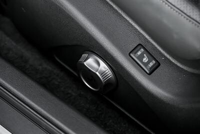 2011 Nissan GT-R Premium - Photo 25 - Joliet, IL 60435