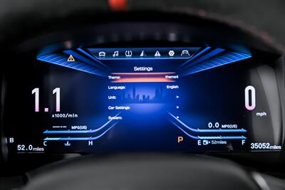 2011 Nissan GT-R Premium - Photo 29 - Joliet, IL 60435