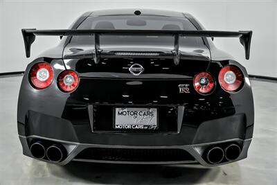 2011 Nissan GT-R Premium - Photo 11 - Joliet, IL 60435